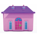 Caja Princesa 40Lt Meico (4642242101334)