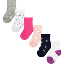 MEDIA BELLA X6 703462 GALAX