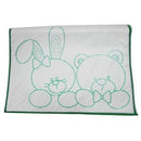 Cambiador Plastico 63x47 100400 Primordi