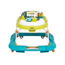 Caminador Beep Beep Wa1171 Wild Infanti