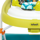 Caminador Beep Beep Wa1171 Wild Infanti