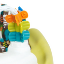 Caminador Beep Beep Wa1171 Wild Infanti