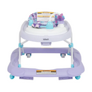 Caminador Beep Beep Wa1171 Wild Infanti