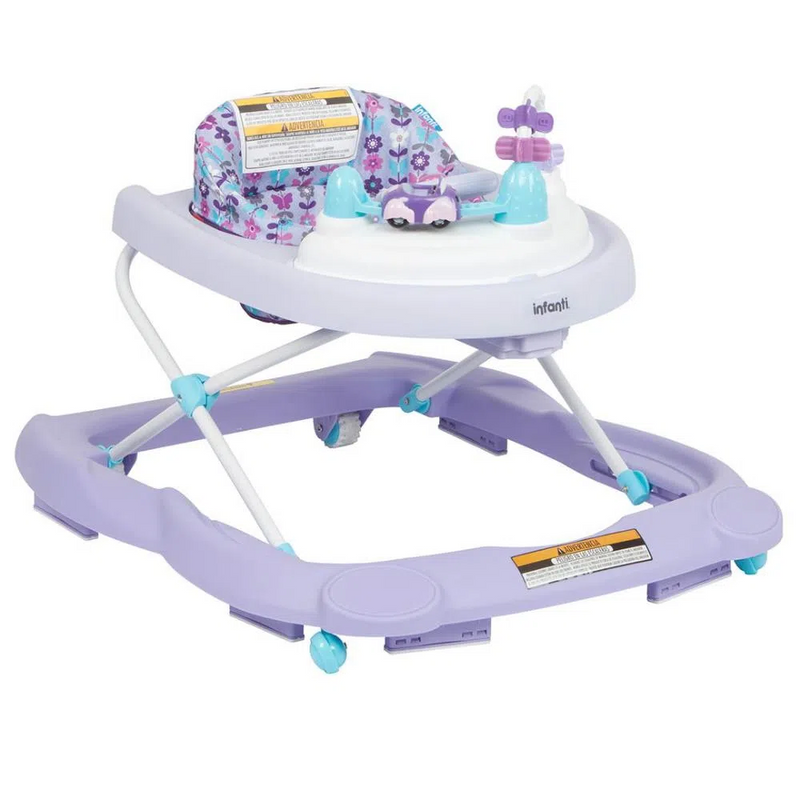 Caminador Beep Beep Wa1171 Wild Infanti