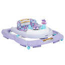 Caminador Beep Beep Wa1171 Wild Infanti