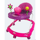 Caminador Bkkr-10 Bebesitos