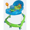 Caminador Bkkr-10 Bebesitos