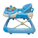 Caminador Cm-001 Happy Baby (4642243149910)