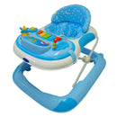 Caminador Cm-001 Happy Baby (4642243149910)