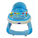 Caminador Cm-001 Happy Baby (4642243149910)
