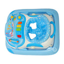 Caminador Cm-001 Happy Baby (4642243149910)