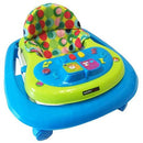 Caminador Cmf-105 Dimark (4691484704854)