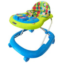 Caminador Cmf-105 Dimark (4691484704854)