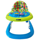 Caminador Cmf-105 Dimark (4691484704854)