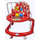 Caminador W-512 Bebesitos