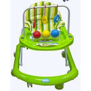 Caminador W-512 Bebesitos