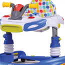 Caminador & Saltarin 5040e4a Infanti