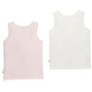 CAMISETA SALI DUO 711440 BABY FRESH