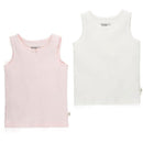 CAMISETA SALI DUO 711440 BABY FRESH