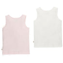 CAMISETA SALI DUO 711440 BABY FRESH