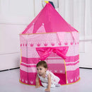 CARPA CASTILLO NIÑA 6230A MM