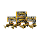 CONSTRUCTOR METAL 8563 MM