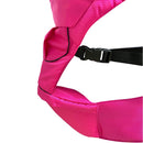 CARGADOR 101515 PRIMORDIAL