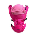 CARGADOR 101515 PRIMORDIAL