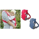 Cargador 108 Munbe (4678689488982)