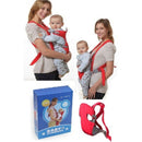 Cargador 108 Munbe (4678689488982)