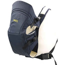 Cargador Bc8004 Munbe