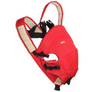 Cargador Bc8004 Munbe