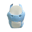 Cargador Canguro 15000030 Carrusel