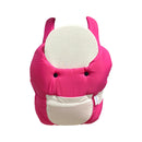 Cargador Canguro 15000030 Carrusel