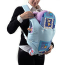 Cargador Canguro 15000030 Carrusel