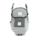 Cargador Capota Indigo 315000006 Carruse