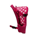 Cargador Capota Indigo 315000006 Carruse