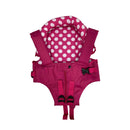 Cargador Capota Indigo 315000006 Carruse