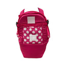 Cargador Capota Indigo 315000006 Carruse