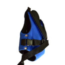 Cargador Con Soporte 101514 Primordial