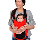 Cargador Con Soporte 101514 Primordial