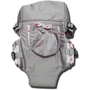 Cargador Confortable 15000007 Carrusel