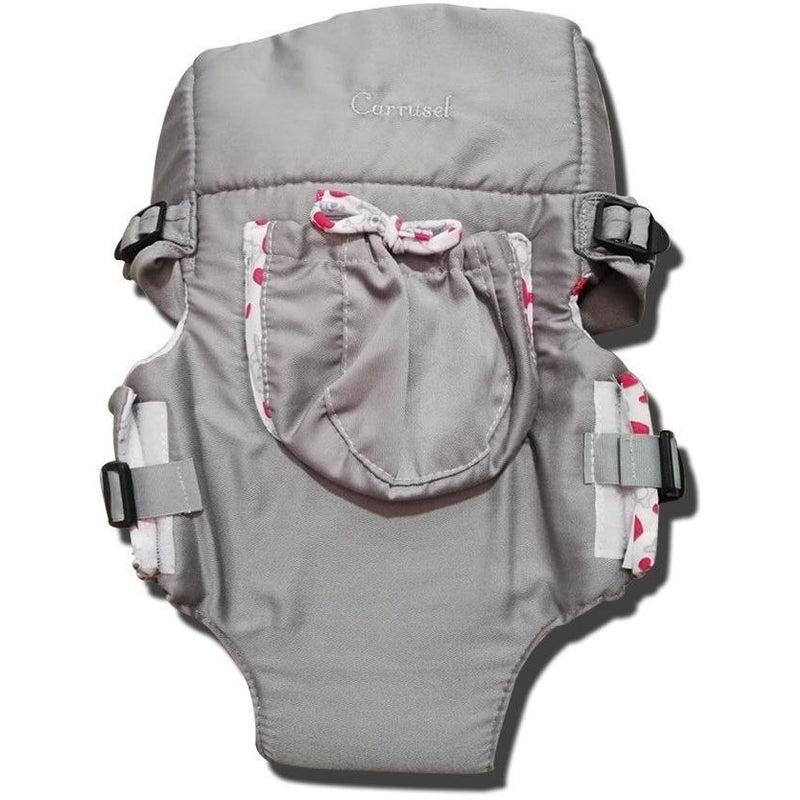 Cargador Confortable 15000007 Carrusel