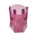 Cargador Econo 101501 Primordial