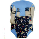 Cargador Econo 101501 Primordial