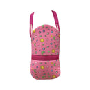 Cargador Econo 101501 Primordial