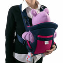 Cargador Practico 15000008 Carrusel