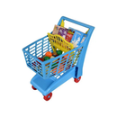 Carrito Con Mercado Cpf831 Boy Toys
