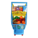 Carrito Con Mercado Cpf831 Boy Toys