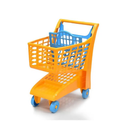 Carrito Con Mercado Cpf831 Boy Toys